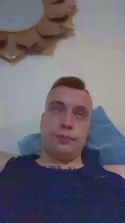 Stardawg420 live cam on Cam4