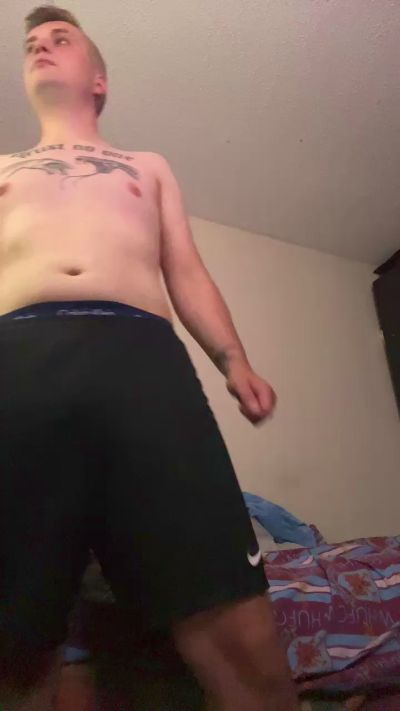 Stardawg420 live cam on Cam4