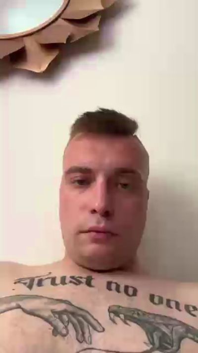 Stardawg420 live cam on Cam4