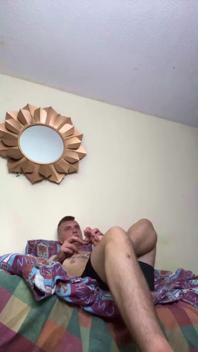 Stardawg420 live cam on Cam4