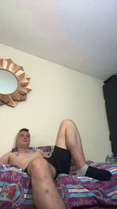 Stardawg420 live cam on Cam4
