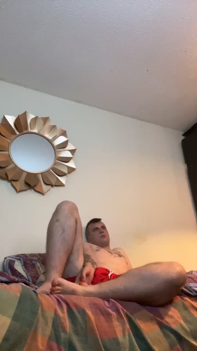 Stardawg420 live cam on Cam4
