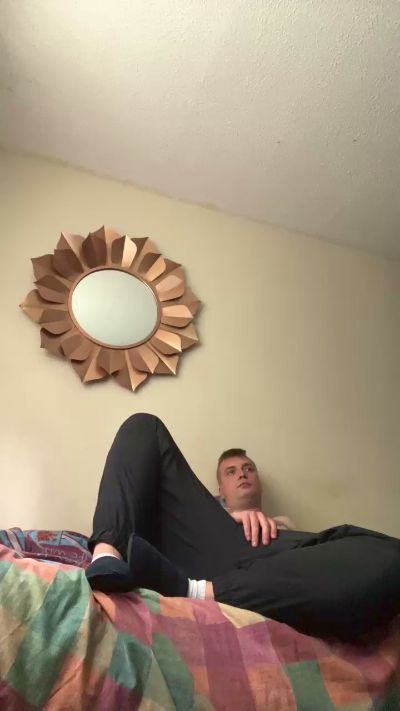 Stardawg420 live cam on Cam4
