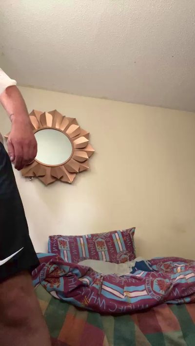 Stardawg420 live cam on Cam4