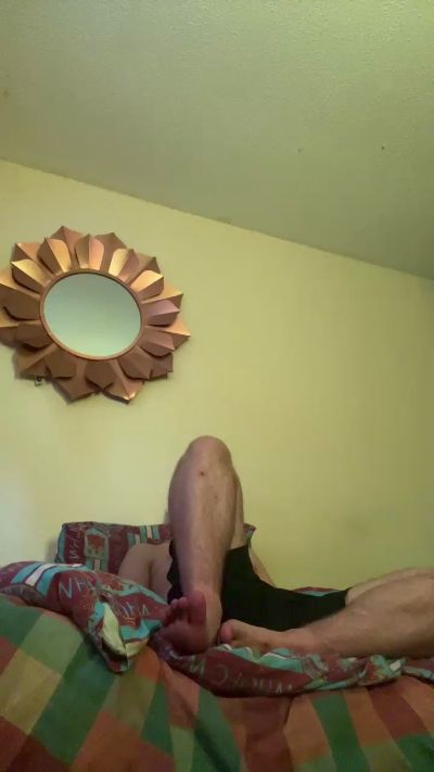 Stardawg420 live cam on Cam4