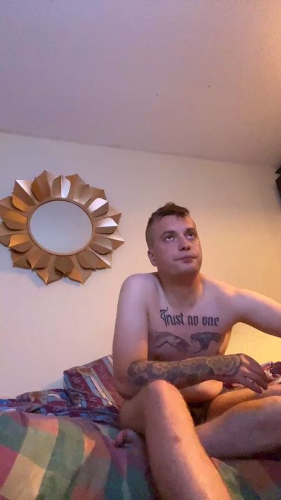 Stardawg420 live cam on Cam4