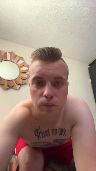 Stardawg420 live cam on Cam4