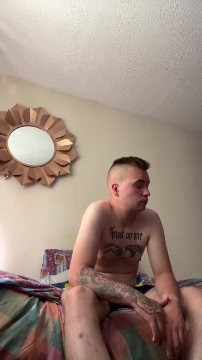 Stardawg420 live cam on Cam4