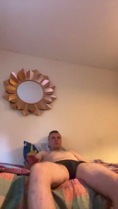 Stardawg420 live cam on Cam4