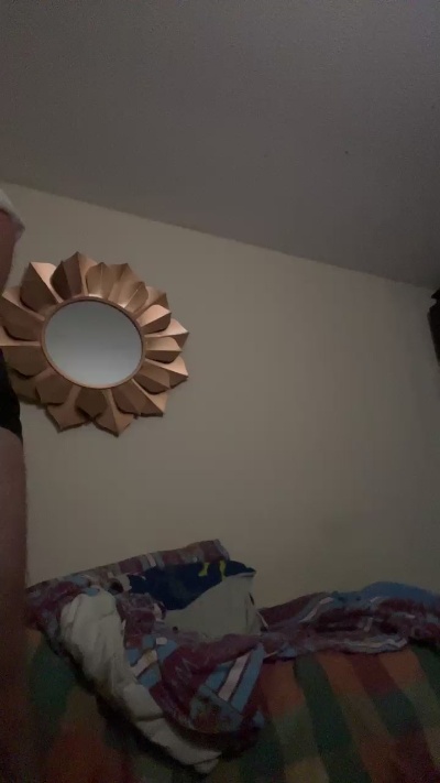 Stardawg420 live cam on Cam4