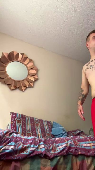 Stardawg420 live cam on Cam4