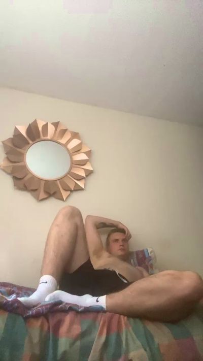 Stardawg420 live cam on Cam4