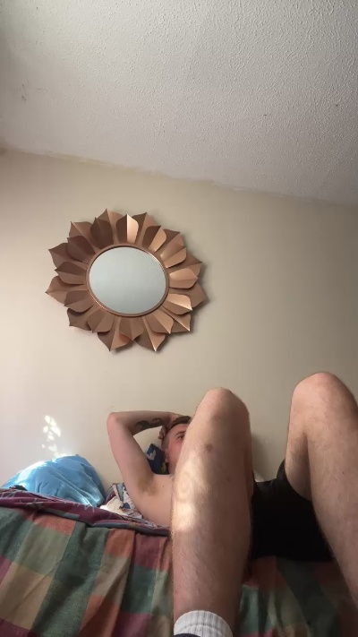 Stardawg420 live cam on Cam4