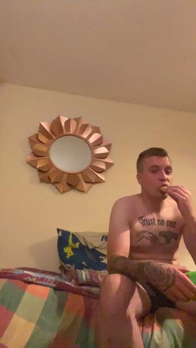 Stardawg420 live cam on Cam4