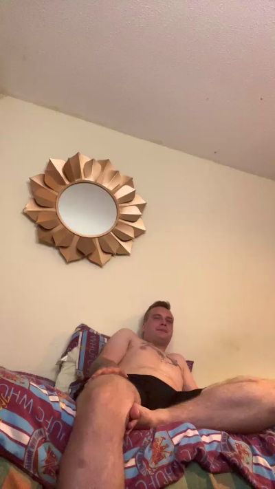 Stardawg420 live cam on Cam4