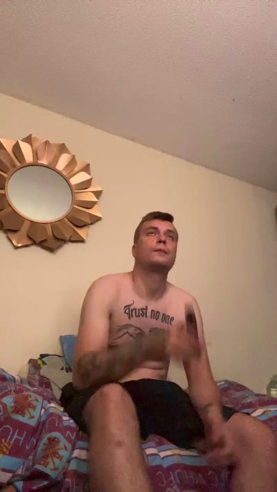 Stardawg420 live cam on Cam4