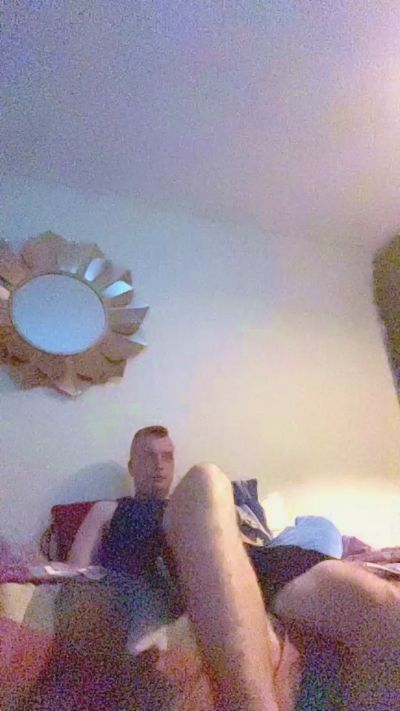 Stardawg420 live cam on Cam4