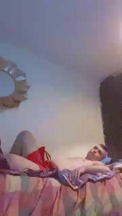 Stardawg420 live cam on Cam4