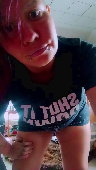Stardustxx live cam on Cam4
