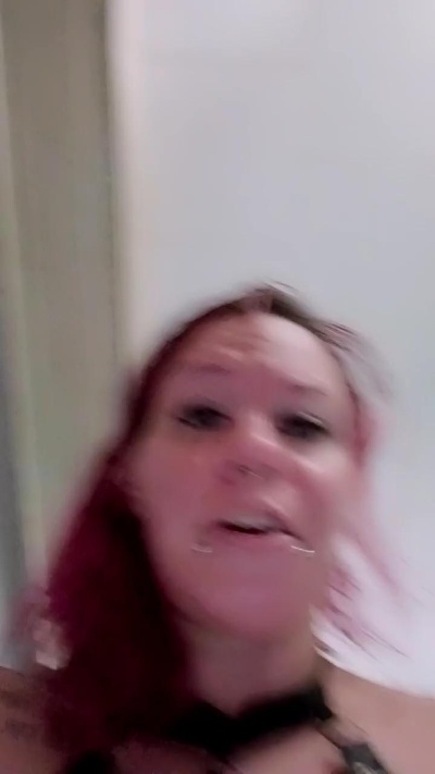 Stardustxx live cam on Cam4