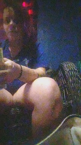 Stardustxx live cam on Cam4