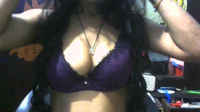 Stargirl25 live cam on Cam4