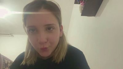 StarlaDeojay live cam on Cam4
