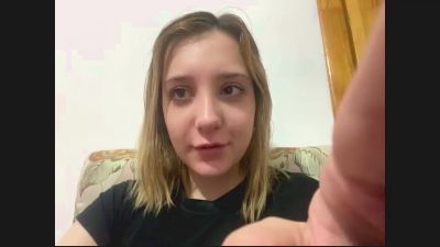 StarlaDeojay live cam on Cam4