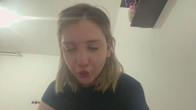 StarlaDeojay live cam on Cam4