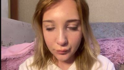StarlaDeojay live cam on Cam4