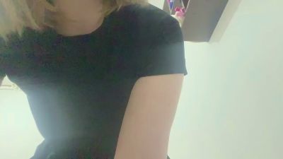StarlaDeojay live cam on Cam4