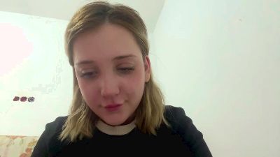 StarlaDeojay live cam on Cam4