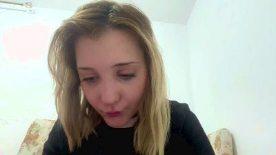 StarlaDeojay live cam on Cam4