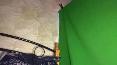 StarlaSelmon live cam on Cam4