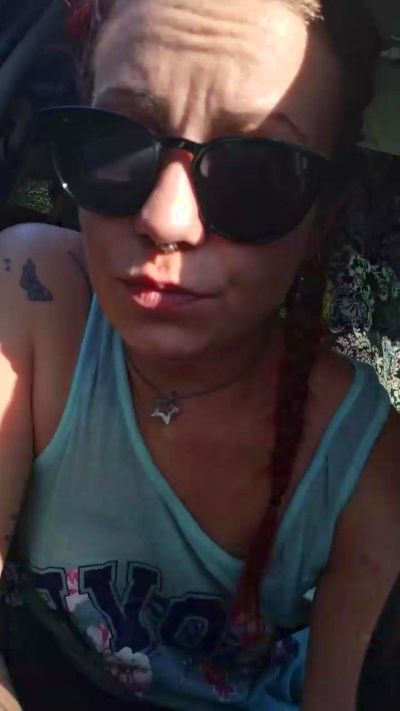 Starlet live cam on Cam4