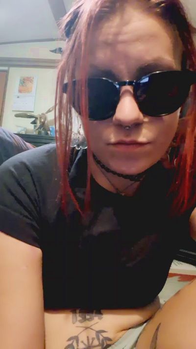 Starlet live cam on Cam4