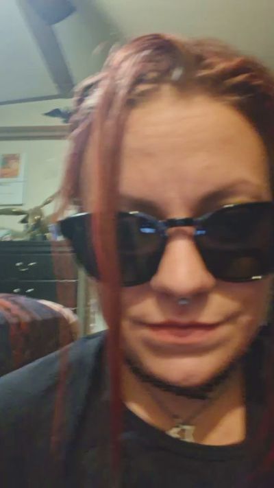 Starlet live cam on Cam4