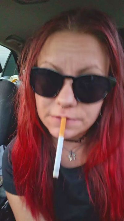 Starlet live cam on Cam4