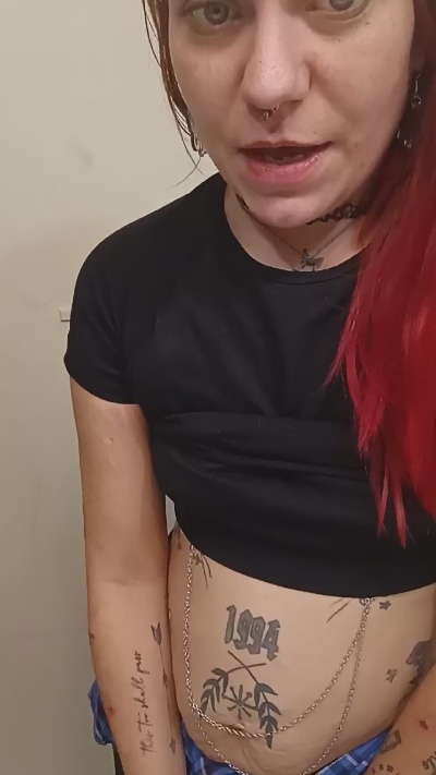 Starlet live cam on Cam4
