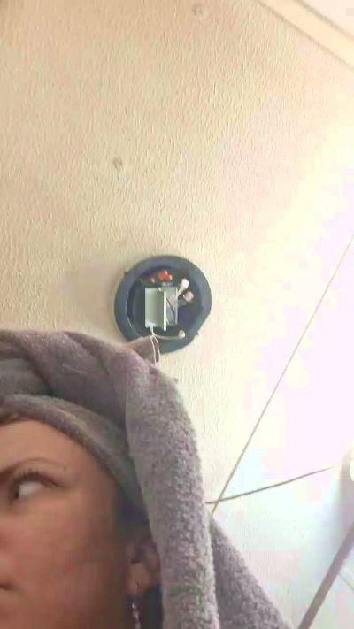Starlet live cam on Cam4