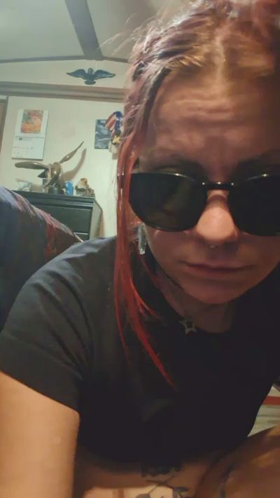 Starlet live cam on Cam4