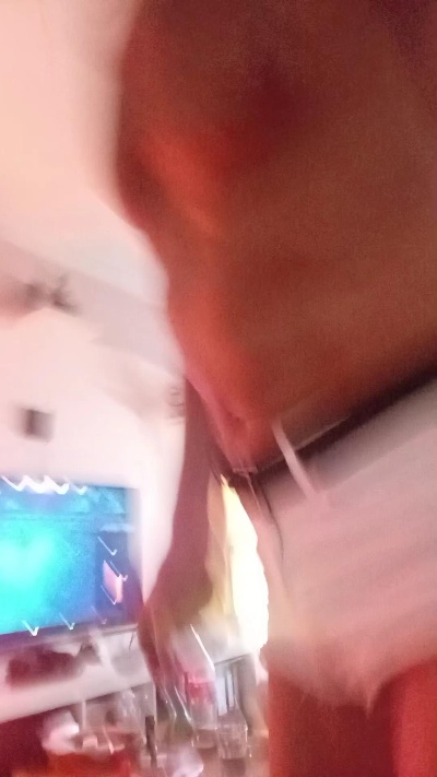 Starscouter live cam on Cam4