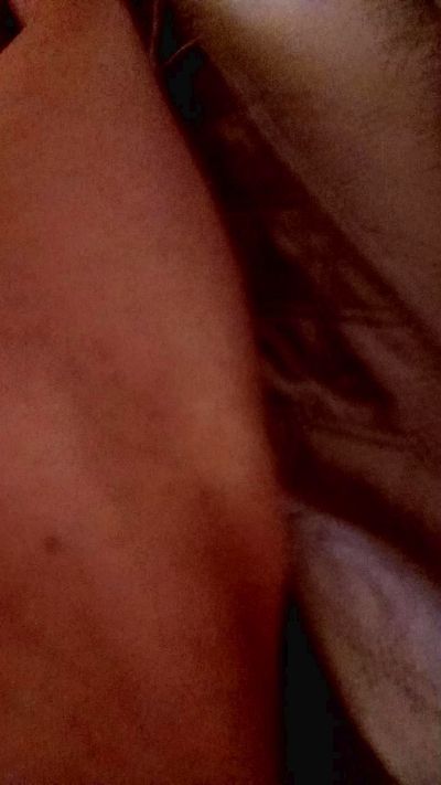 Starscouter live cam on Cam4