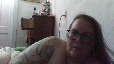 Starsquirt79 live cam on Cam4