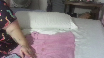 Starsquirt79 live cam on Cam4