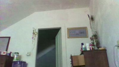 Starsquirt79 live cam on Cam4