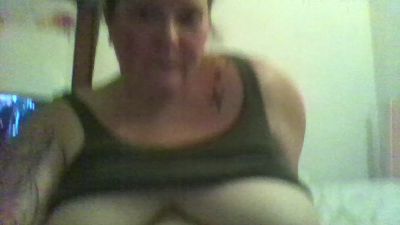 Starsquirt79 live cam on Cam4