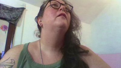 Starsquirt79 live cam on Cam4
