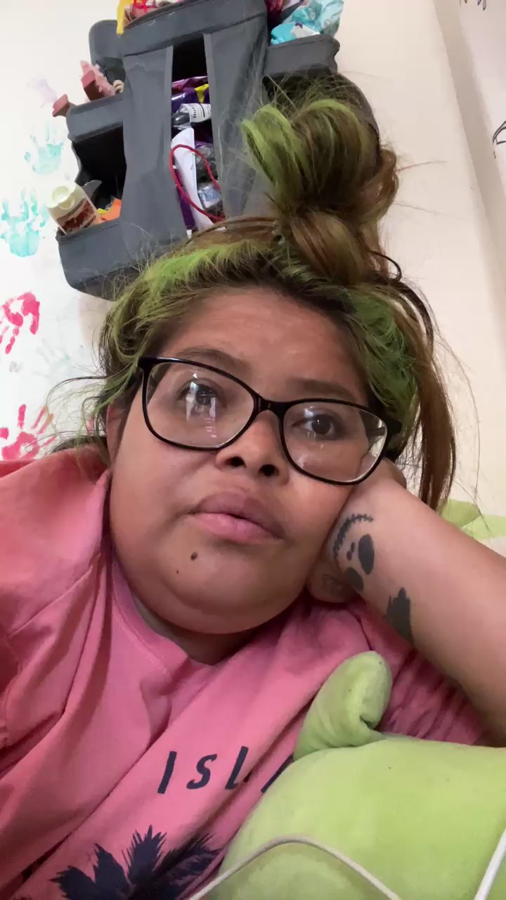 Profile and Statistics for Starstorm on Cam4