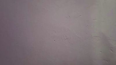 StasiaGaona live cam on Cam4